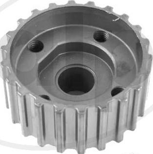 ALP ALP-003023 - Crankshaft Gear car-mod.net