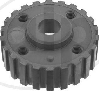 ALP ALP-003022 - Crankshaft Gear car-mod.net