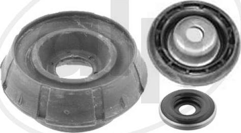 ALP ALP-003079 - Top Strut Mounting car-mod.net