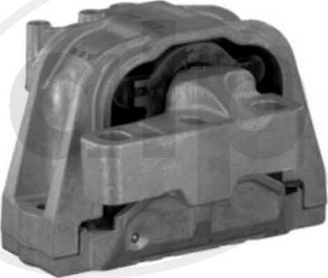 ALP ALP-003196 - Holder, engine mounting car-mod.net