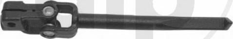 ALP ALP-003157 - Joint, steering column car-mod.net