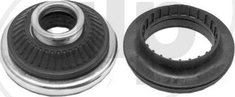ALP ALP-003165 - Top Strut Mounting car-mod.net