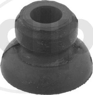 ALP ALP-003160 - Mounting, steering gear car-mod.net
