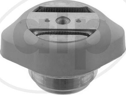 ALP ALP-003161 - Mounting, manual transmission car-mod.net