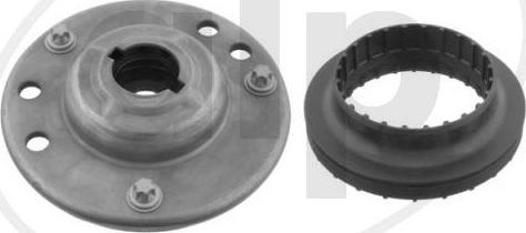 ALP ALP-003162 - Top Strut Mounting car-mod.net