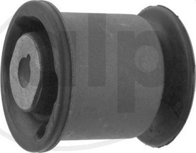 ALP ALP-003170 - Mounting, axle beam car-mod.net