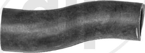 ALP ALP-003850 - Radiator Hose car-mod.net