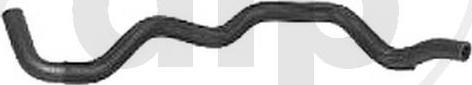 ALP ALP-003804 - Radiator Hose car-mod.net