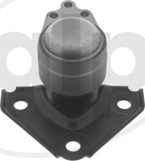 ALP ALP-003340 - Holder, engine mounting car-mod.net