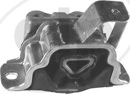 ALP ALP-003369 - Holder, engine mounting car-mod.net