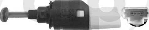 ALP ALP-003363 - Brake Light Switch / Clutch car-mod.net