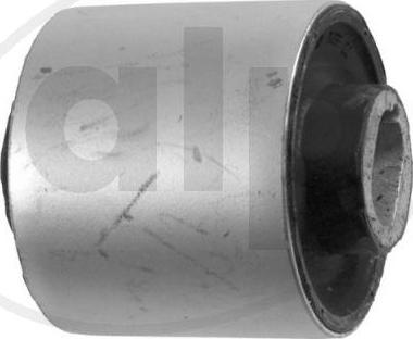 ALP ALP-003301 - Bush of Control / Trailing Arm car-mod.net