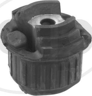ALP ALP-003308 - Mounting, axle beam car-mod.net