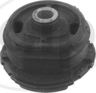 ALP ALP-003307 - Mounting, axle beam car-mod.net