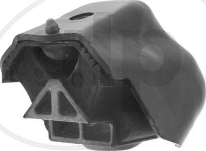 ALP ALP-003314 - Holder, engine mounting car-mod.net
