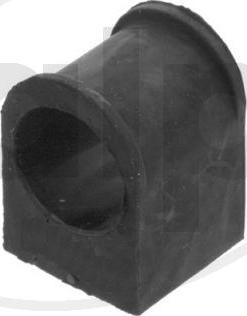 ALP ALP-003315 - Bearing Bush, stabiliser car-mod.net