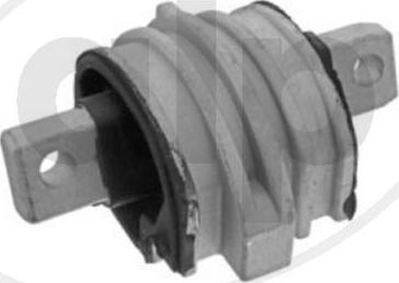 ALP ALP-003310 - Mounting, manual transmission car-mod.net