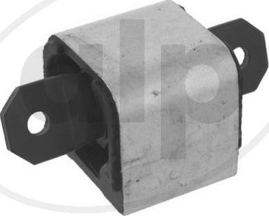 ALP ALP-003311 - Mounting, manual transmission car-mod.net