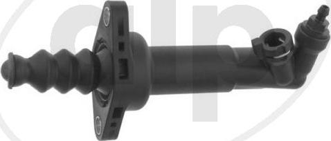 ALP ALP-003335 - Slave Cylinder, clutch car-mod.net