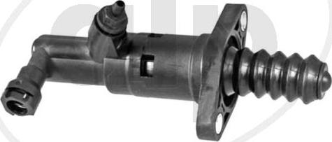 ALP ALP-003336 - Slave Cylinder, clutch car-mod.net