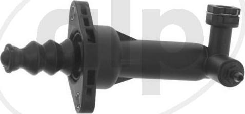 ALP ALP-003337 - Slave Cylinder, clutch car-mod.net