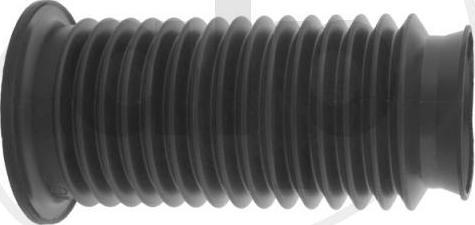 ALP ALP-003290 - Protective Cap / Bellow, shock absorber car-mod.net