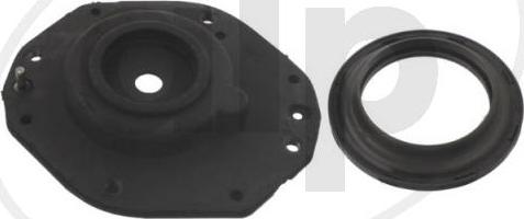 ALP ALP-003293 - Top Strut Mounting car-mod.net