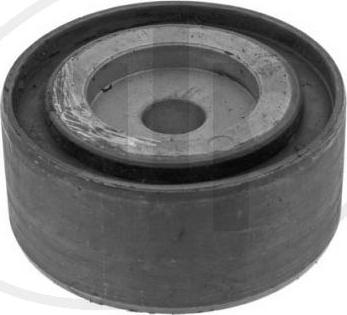 ALP ALP-003297 - Mounting, transfer case car-mod.net