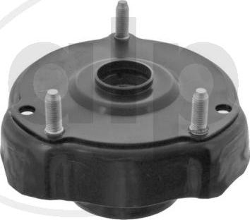 ALP ALP-003243 - Top Strut Mounting car-mod.net