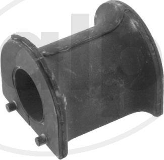 ALP ALP-003254 - Bearing Bush, stabiliser car-mod.net