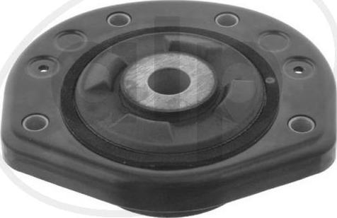 ALP ALP-003250 - Top Strut Mounting car-mod.net