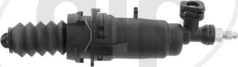 ALP ALP-003204 - Slave Cylinder, clutch car-mod.net
