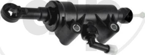ALP ALP-003205 - Master Cylinder, clutch car-mod.net