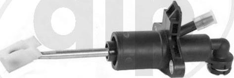 ALP ALP-003202 - Master Cylinder, clutch car-mod.net