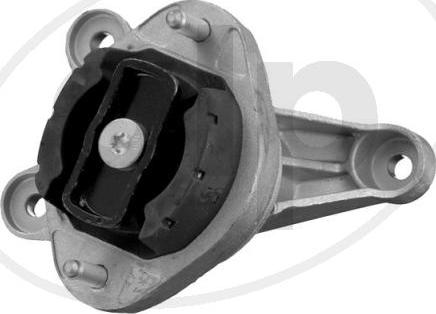 ALP ALP-003218 - Mounting, manual transmission car-mod.net