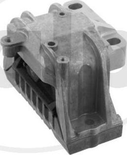 ALP ALP-003213 - Holder, engine mounting car-mod.net