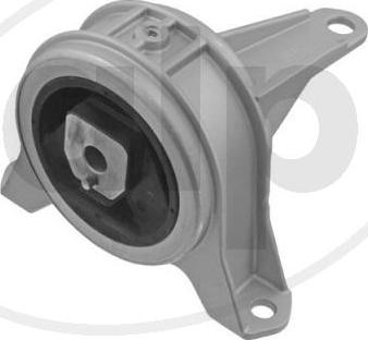 ALP ALP-003289 - Holder, engine mounting car-mod.net