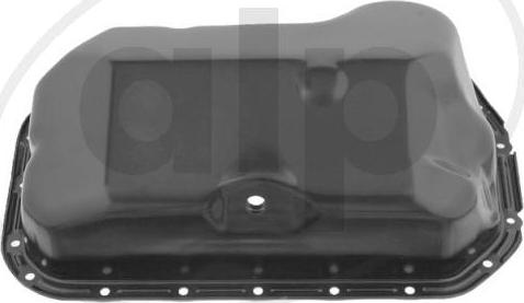 ALP ALP-003220 - Oil sump car-mod.net