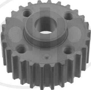 ALP ALP-003223 - Crankshaft Gear car-mod.net