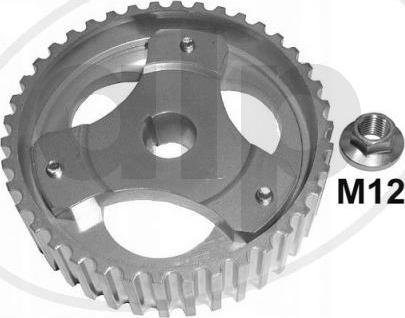 ALP ALP-002960 - Gear, camshaft car-mod.net