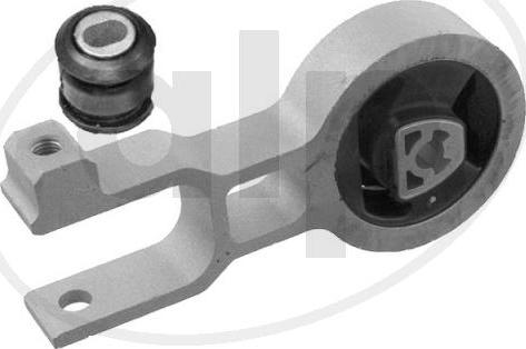 ALP ALP-002937 - Holder, engine mounting car-mod.net