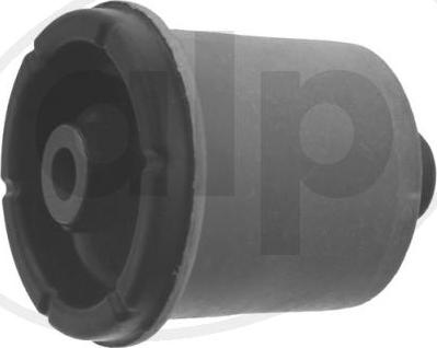ALP ALP-002925 - Mounting, axle beam car-mod.net