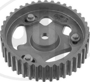 ALP ALP-002975 - Gear, camshaft car-mod.net