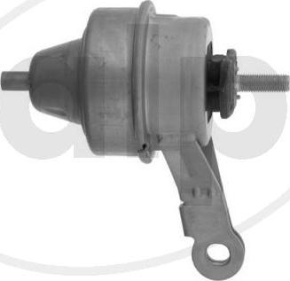 ALP ALP-002490 - Holder, engine mounting car-mod.net