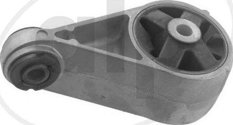 ALP ALP-002491 - Holder, engine mounting car-mod.net