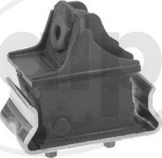 ALP ALP-002442 - Holder, engine mounting car-mod.net