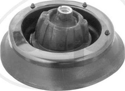 ALP ALP-002450 - Top Strut Mounting car-mod.net