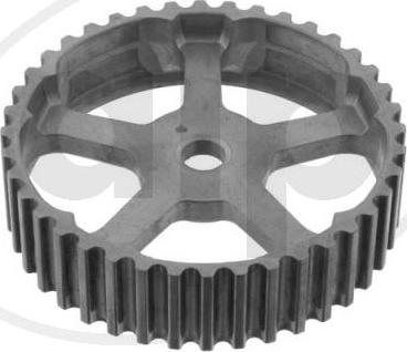 ALP ALP-002400 - Gear, camshaft car-mod.net