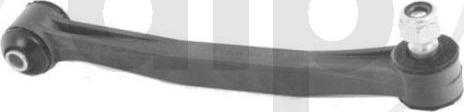 ALP ALP-002419 - Rod / Strut, stabiliser car-mod.net