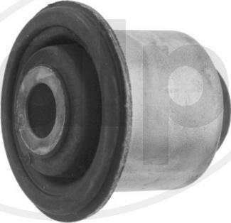 ALP ALP-002482 - Bush of Control / Trailing Arm car-mod.net